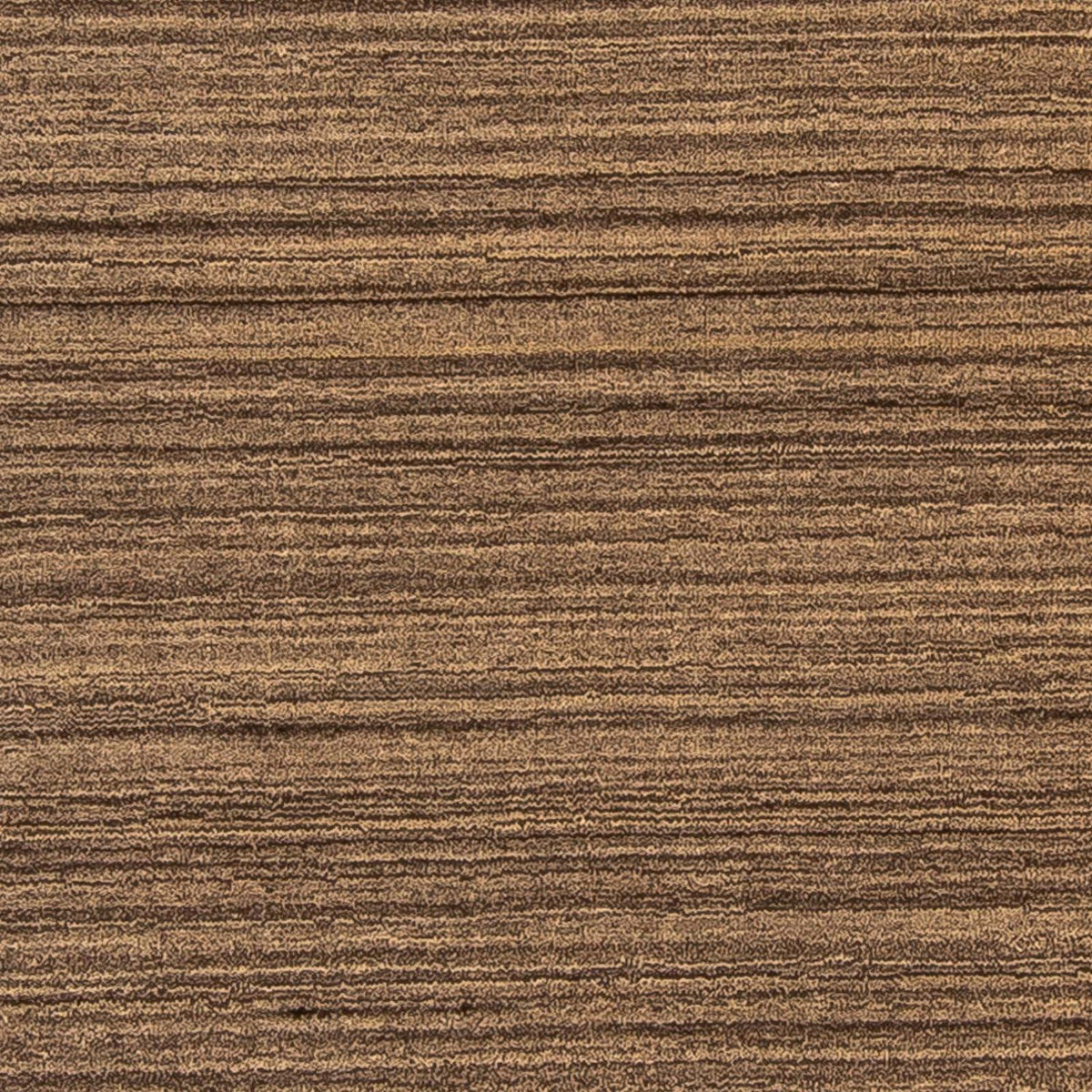 Gabbeh Tæppe - Loribaft Softy - 235 x 167 cm - flerfarvet