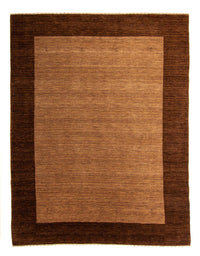 Gabbeh-tæppe - Indus - 240 x 170 cm - flerfarvet