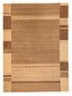 Loribaft Loom Tæppe 240x170cm - Uldtæppe