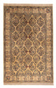 Nain - 9 la Tæppe 251x155cm - Persisk tæppe