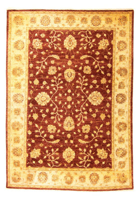 Ziegler Carpet - 270 x 195 cm - brun