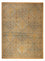 Ziegler Carpet - 315 x 240 cm - lys brun