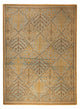 Ziegler Carpet 315x240cm - Orientalsk tæppe