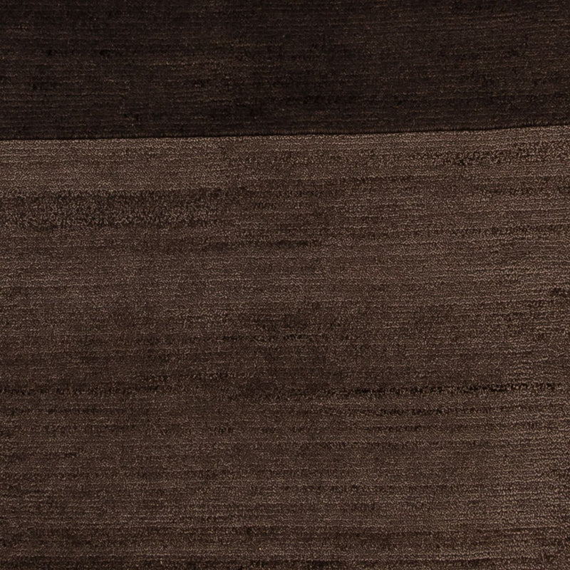 Nepal Tæppe - 299 x 246 cm - flerfarvet