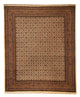 Indo Bidjar Tæppe 309x250cm - Orientalsk tæppe