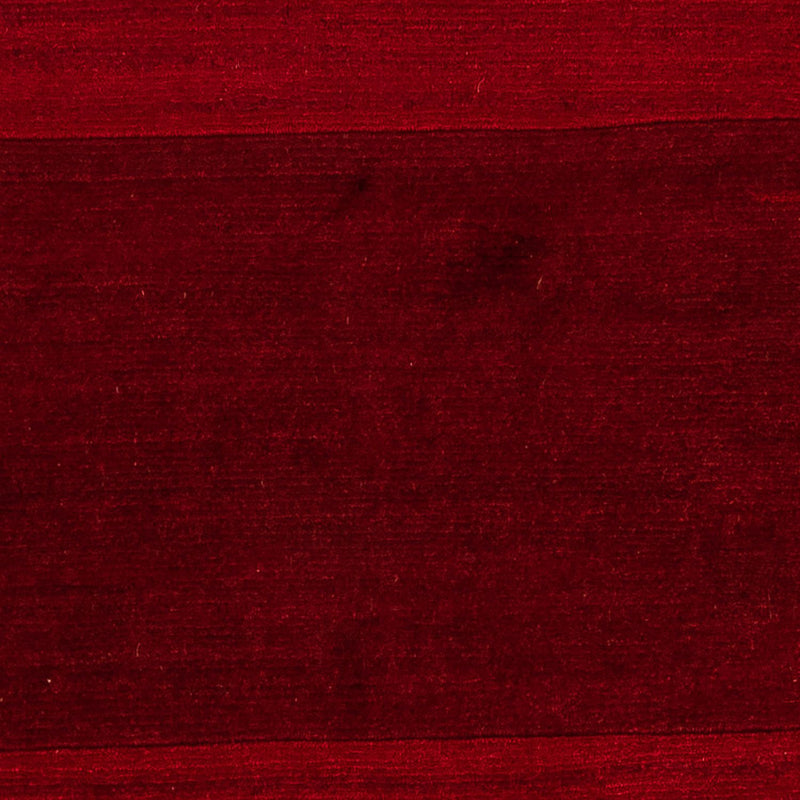 Nepal Tæppe 250x300cm - Uldtæppe