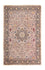 Orientalsk tæppe - Indus - 223 x 140 cm - lys brun