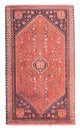 Abadeh Tæppe 56x97cm - Persisk tæppe