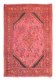 Hamadan Tæppe 84x55cm - Persisk tæppe