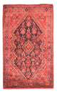 Malayer Tæppe 104x67cm - Persisk tæppe
