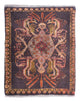 Sarouk Tæppe 81x65cm - Persisk tæppe