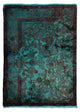 Nahavand Tæppe 119x91cm - Persisk tæppe