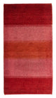 Indo Gabbeh Tæppe 136x71cm - Uldtæppe