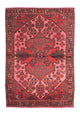 Hamadan Tæppe 162x112cm - Persisk tæppe