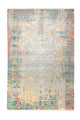 Designer tæppe 297x198cm - Designerteppich