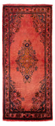 Sarouk Tæppe 148x65cm - Persisk tæppe