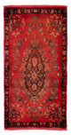 Sarouk Tæppe 75x144cm - Persisk tæppe