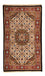 Orientalsk tæppe - Indus - 165 x 95 cm - beige