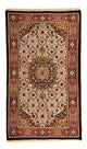 Indo Sarouk Tæppe 165x95cm - Orientalsk tæppe