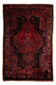 Malayer Tæppe 175x115cm - Persisk tæppe