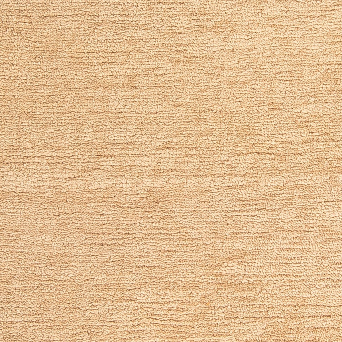 Løber Nepal Tæppe - 176 x 91 cm - beige