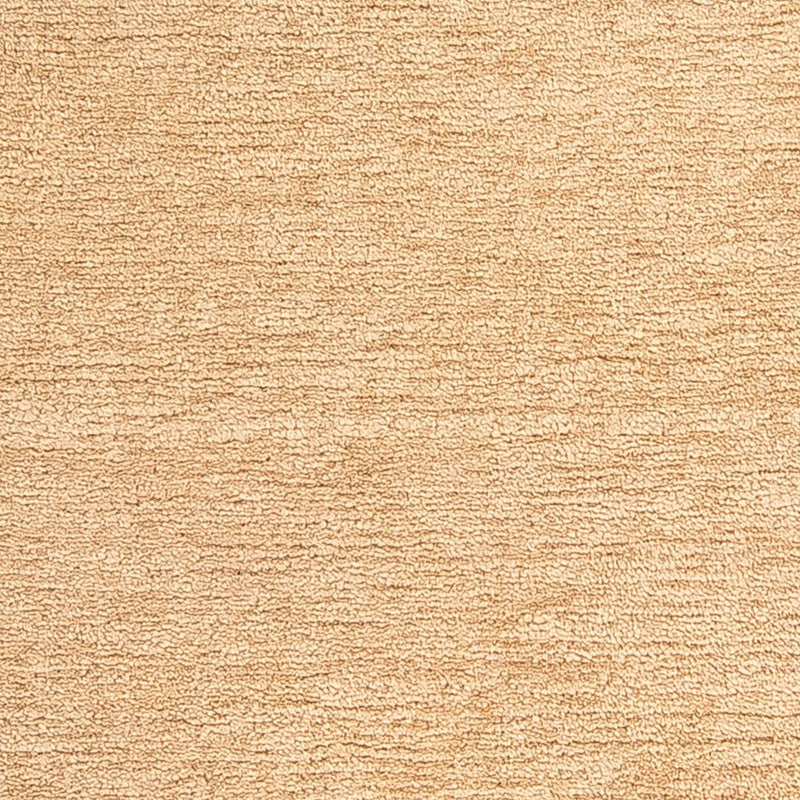 Løber Nepal Tæppe - 176 x 91 cm - beige
