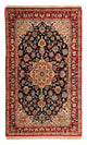 Isfahan Tæppe 175x100cm - Persisk tæppe