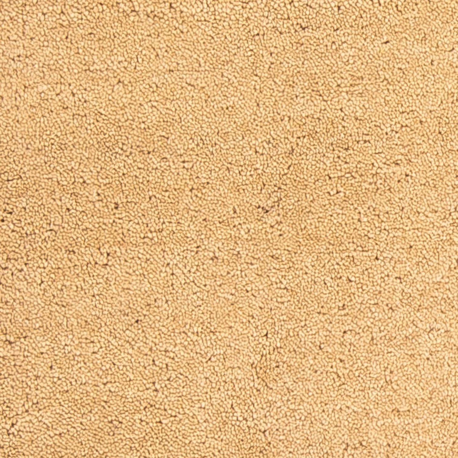 Gabbeh-tæppe - Indus - 142 x 69 cm - beige