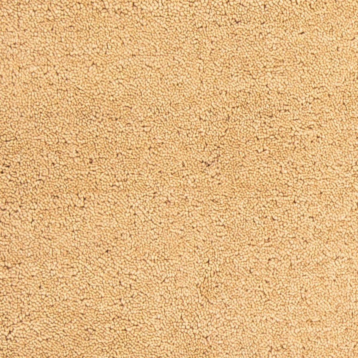 Gabbeh-tæppe - Indus - 142 x 69 cm - beige
