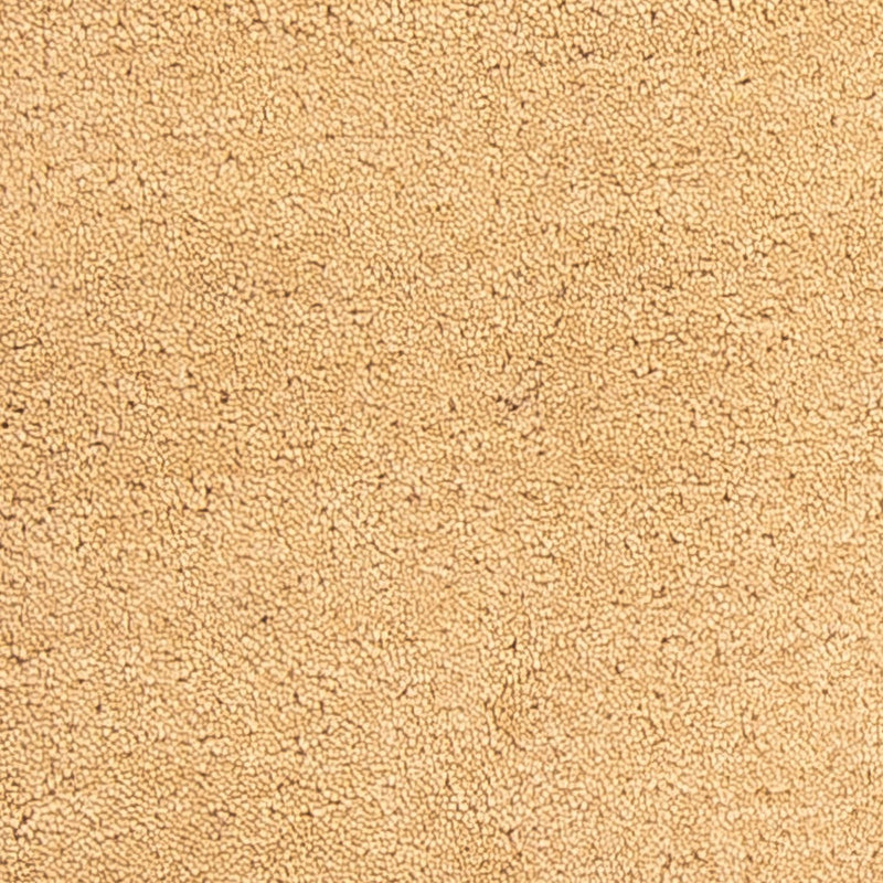 Gabbeh-tæppe - Indus - 142 x 69 cm - beige