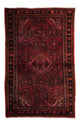 Hamadan Tæppe 160x98cm - Persisk tæppe