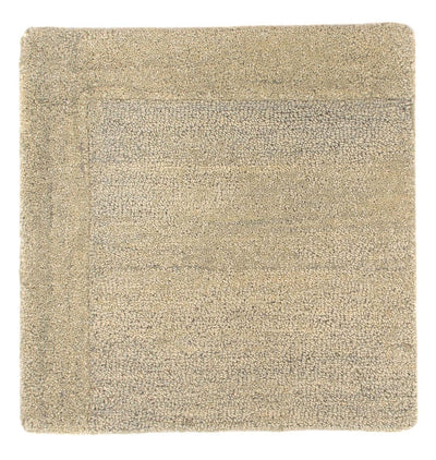 Uldtæppe 47x47cm - Uldtæppe