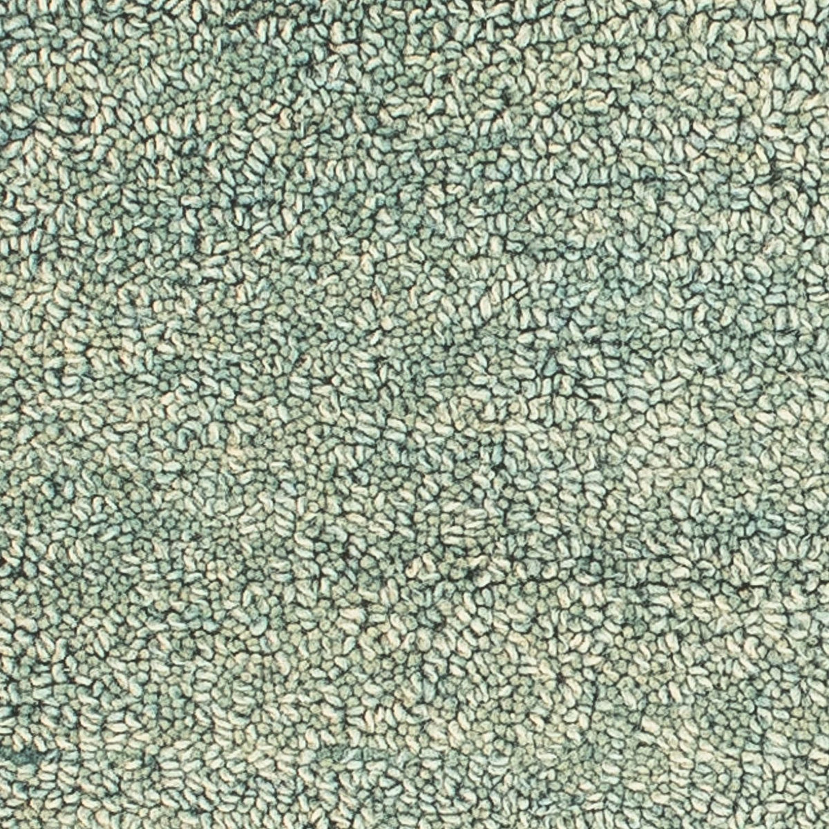 Uldtæppe 47x47cm - Uldtæppe
