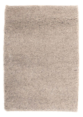 Berber tæppe - 60 x 42 cm - beige