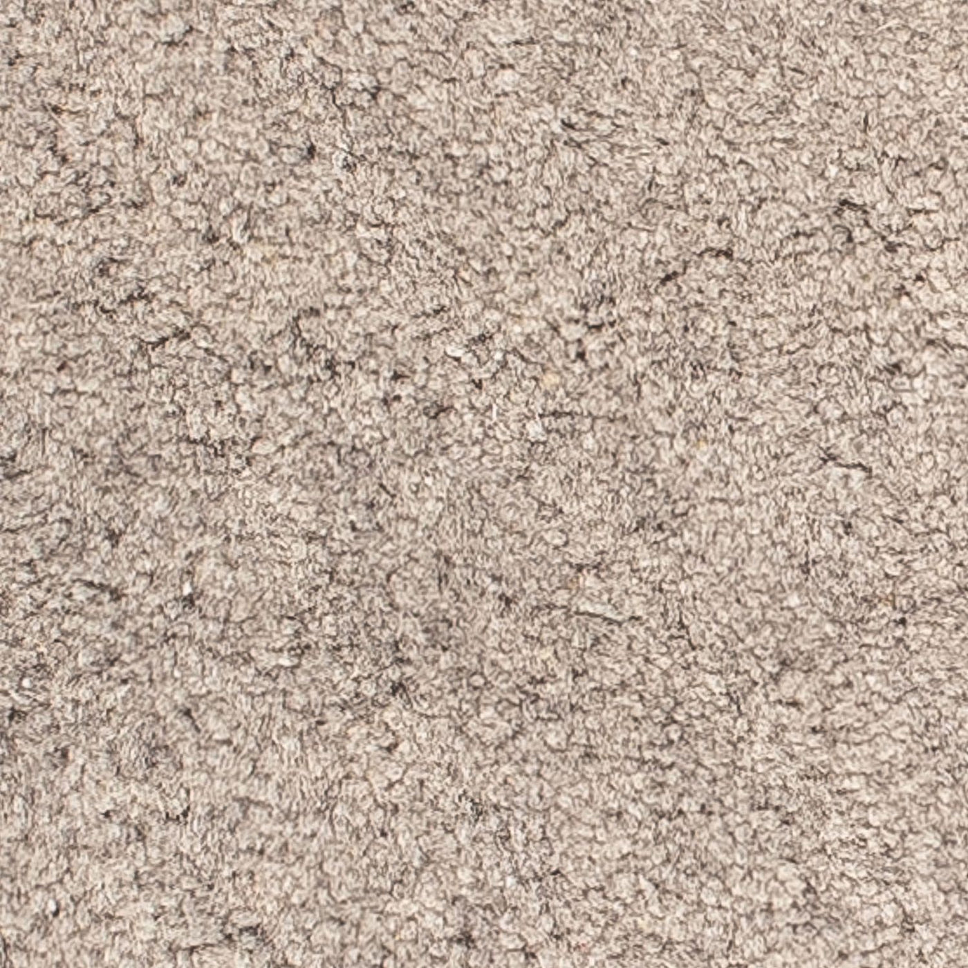 Berber tæppe 60x42cm - Uldtæppe