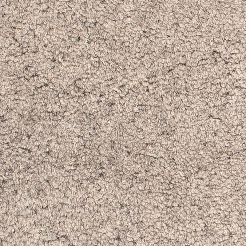 Berber tæppe - 60 x 42 cm - beige