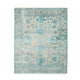 Designer tæppe 188x136cm - Designerteppich