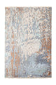 Designer tæppe 246x168cm - Designerteppich
