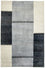 Gabbeh-tæppe - Indus - 301 x 199 cm - flerfarvet