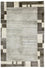 Nepal Tæppe - 177 x 120 cm - flerfarvet