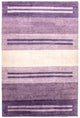 Indo Gabbeh Tæppe 301x196cm - Uldtæppe