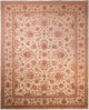 Ziegler Carpet 309x239cm - Orientalsk tæppe