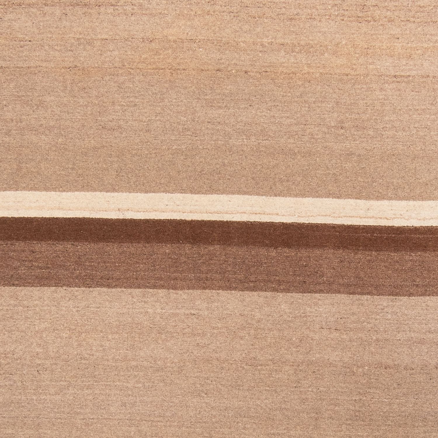 Gabbeh Tæppe - Loribaft Softy - 233 x 166 cm - flerfarvet