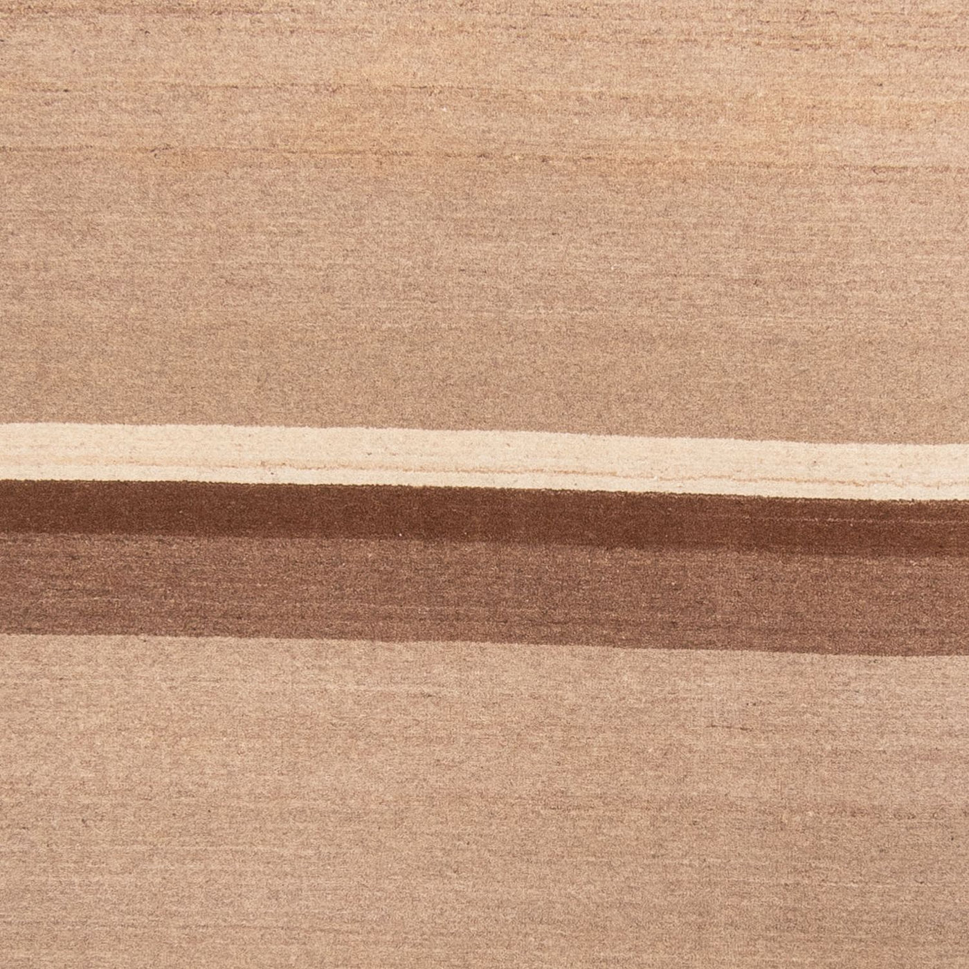 Loribaft Loom Tæppe 233x166cm - Uldtæppe