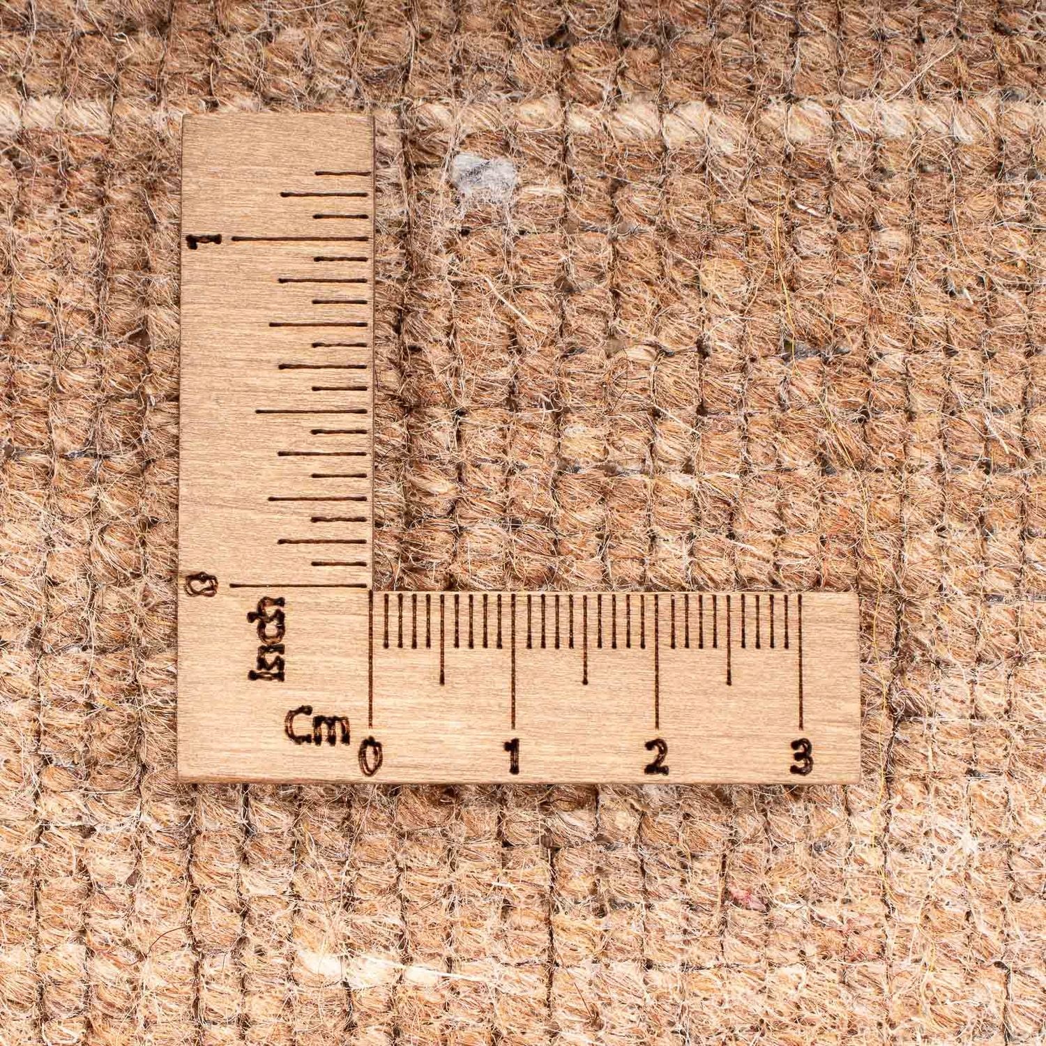 Gabbeh Tæppe - Loribaft Softy - 233 x 166 cm - flerfarvet
