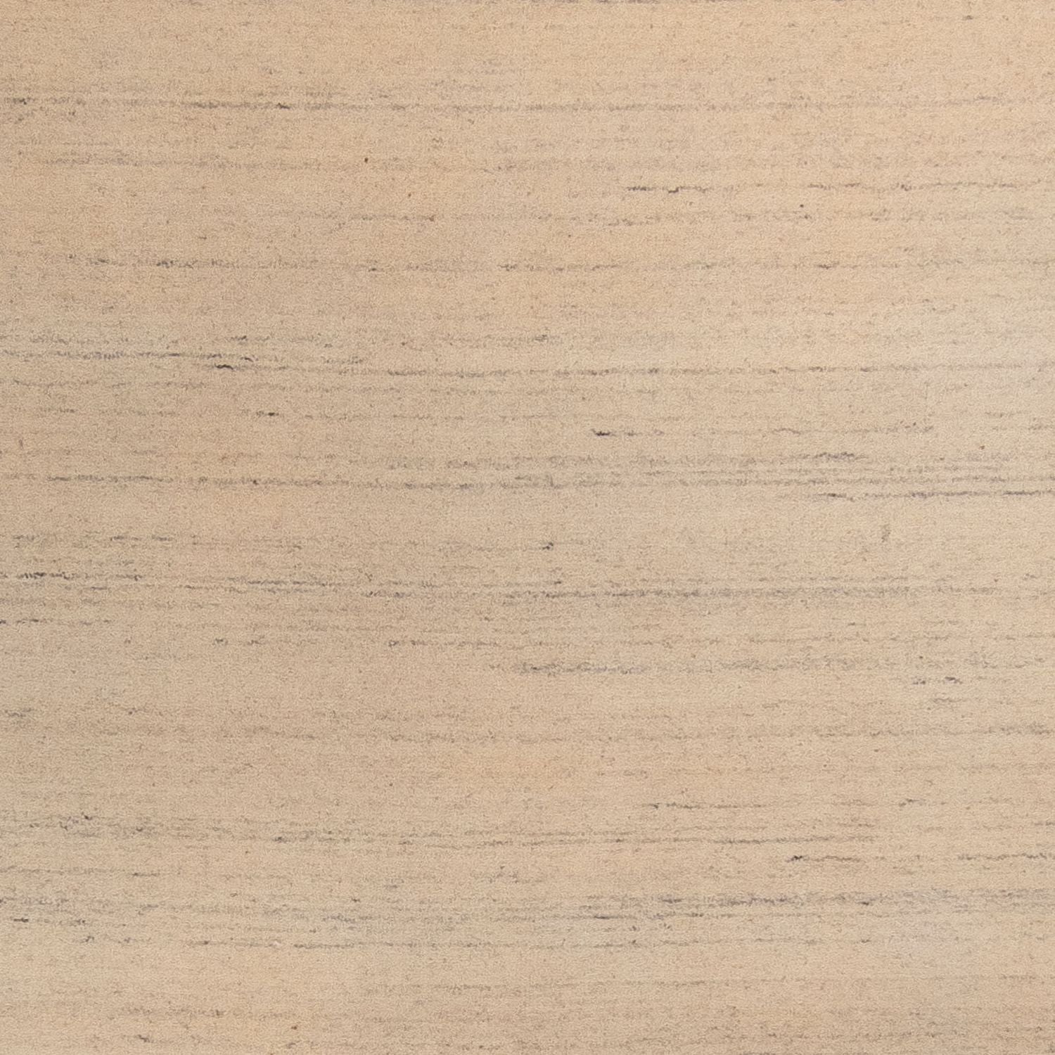 Gabbeh Tæppe - Loribaft Softy - 235 x 172 cm - beige