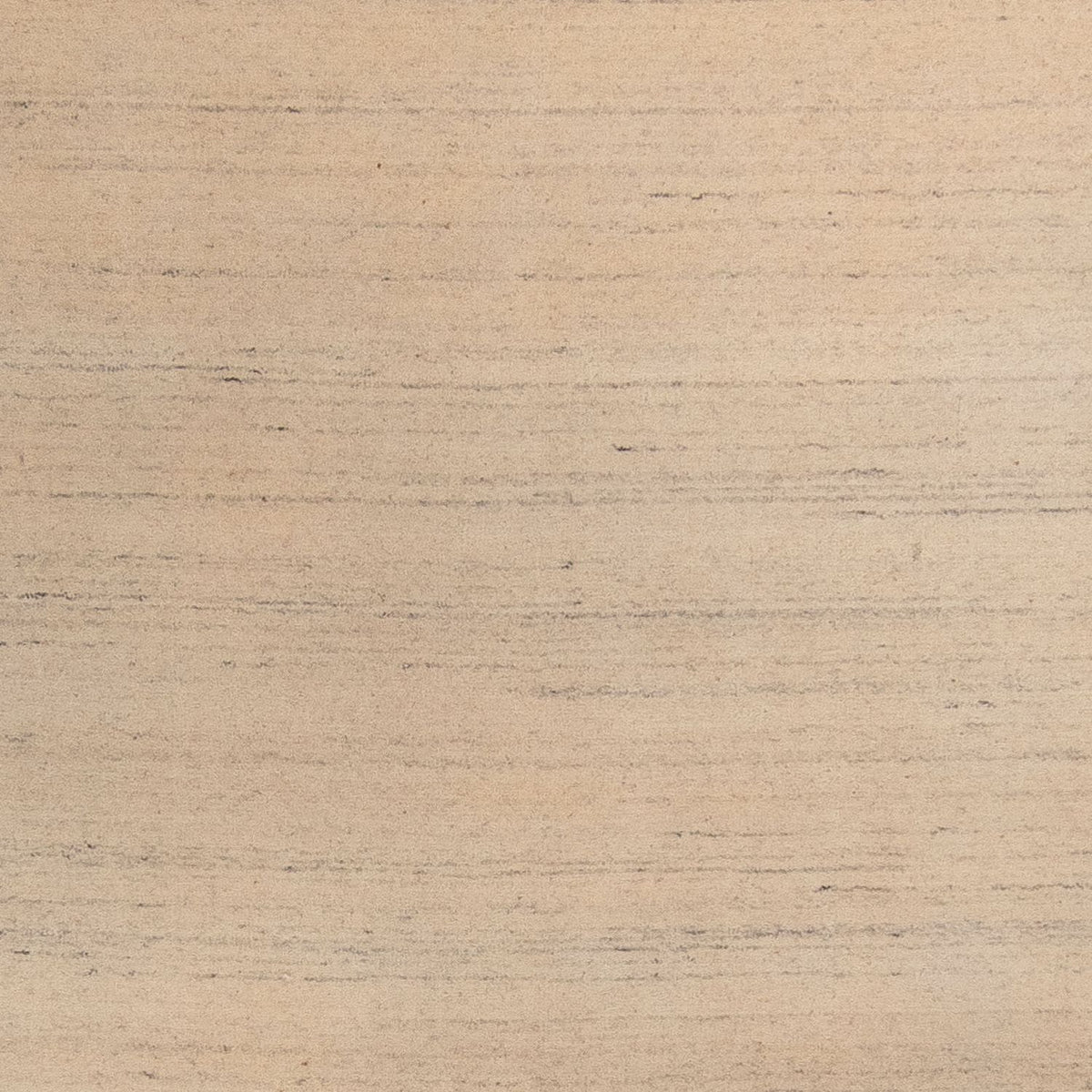 Gabbeh Tæppe - Loribaft Softy - 235 x 172 cm - beige