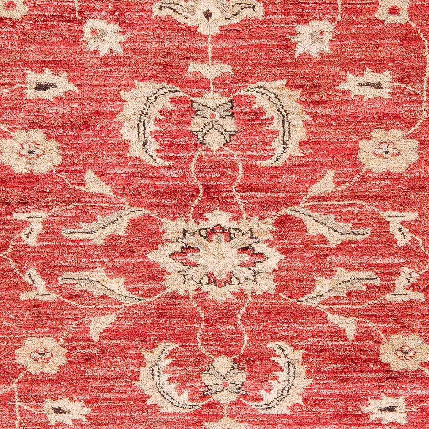 Ziegler Carpet 327x239cm - Orientalsk tæppe