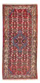 Rudbar Tæppe 83x197cm - Persisk tæppe