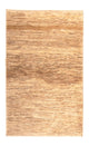 Persisk Gabbeh Tæppe 159x100cm - Perserteppich Wollteppich